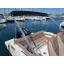 Used Yacht Activ 755 Sun Deck