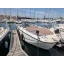 Used Yacht Activ 755 Sun Deck