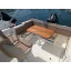 Used Yacht Activ 755 Sun Deck