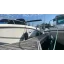 Used Yacht Activ 755 Sun Deck