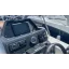 Used Yacht Activ 755 Sun Deck