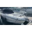 Used Yacht Activ 755 Sun Deck