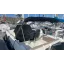 Used Yacht Activ 755 Sun Deck