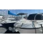Used Yacht Activ 755 Sun Deck