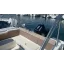 Used Yacht Activ 755 Sun Deck