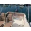 Used Yacht Activ 755 Sun Deck