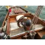 Used sailboat 42' Sloop