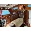 Used sailboat 42' Sloop