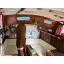 Used sailboat 42' Sloop