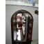 Used sailboat 42' Sloop