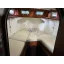 Used sailboat 42' Sloop
