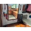 Used sailboat 42' Sloop
