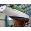Used sailboat 42' Sloop