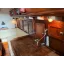 Used sailboat 42' Sloop