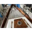 Used sailboat 42' Sloop