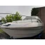 Used Yacht FLYER 701