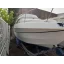 Used Yacht FLYER 701