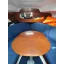 Used Yacht FLYER 701