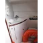 Used Yacht FLYER 701