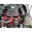 Used Yacht FLYER 701