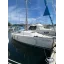 Used sailboat 32 classic