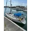 Used sailboat 32 classic