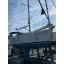 Used sailboat 32 classic
