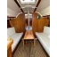 Used sailboat 32 classic