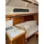 Used sailboat 32 classic