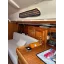 Used sailboat 32 classic