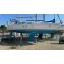 Used sailboat 32 classic