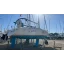 Used sailboat 32 classic