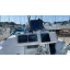 Used sailboat 32 classic