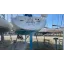 Used sailboat 32 classic