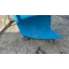 Used sailboat 32 classic