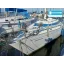 Used sailboat 33