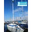 Used sailboat 33