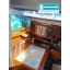 Used sailboat 33