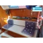 Used sailboat 33