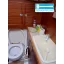 Used sailboat 33