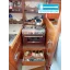 Used sailboat 33