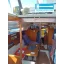 Used sailboat 33
