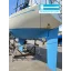 Used sailboat 33