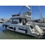 Used Yacht MERRY FISHER 1095 FLY