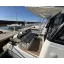 Used Yacht MERRY FISHER 1095 FLY