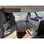 Used Yacht MERRY FISHER 1095 FLY