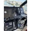 Used Yacht MERRY FISHER 1095 FLY