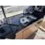 Used Yacht MERRY FISHER 1095 FLY