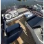 Used Yacht MERRY FISHER 1095 FLY