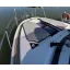 Used Yacht MERRY FISHER 1095 FLY